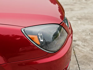 2012��1.6L SEi �ք����m�� ����(ji��)���^