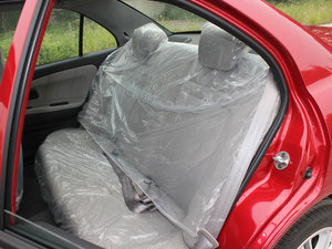 2012��1.6L SEi �ք����m�� ��������