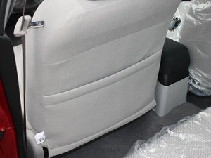 2012��1.6L SEi �ք����m�� ���g����