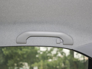 2012��1.6L SEi �ք����m�� ���g����