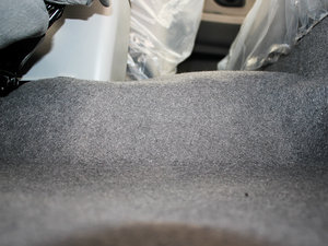 2012��1.6L SEi �ք����m�� ���g����