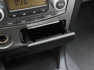 2012��1.6L SEi �ք����m�� ���g����