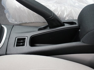 2012��1.6L SEi �ք����m�� ���g����