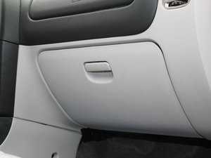 2012��1.6L SEi �ք����m�� ���g����