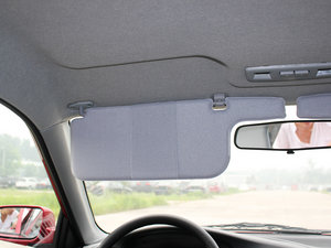 2012��1.6L SEi �ք����m�� ���g����