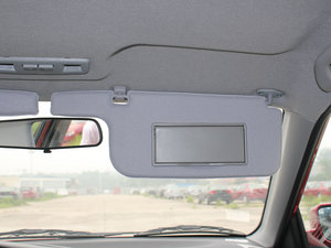 2012��1.6L SEi �ք����m�� ���g����