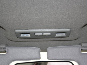 2012��1.6L SEi �ք����m�� ���g����