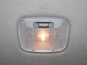 2012��1.6L SEi �ք����m�� ���g����