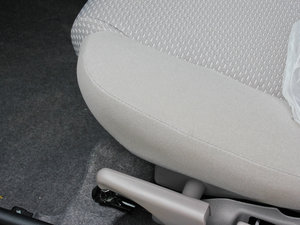 2012��1.6L SEi �ք����m�� ���g����