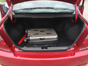 2012��1.6L SEi �ք����m�� ���g����