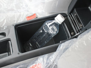 2012��1.6L SEi �ք����m�� ���g����