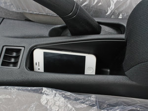 2012��1.6L SEi �ք����m�� ���g����