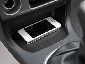 2012��1.6L SEi �ք����m�� ���g����