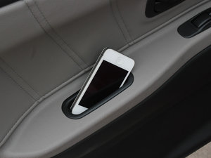 2012��1.6L SEi �ք����m�� ���g����