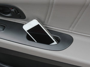 2012��1.6L SEi �ք����m�� ���g����