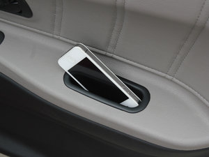 2012��1.6L SEi �ք����m�� ���g����