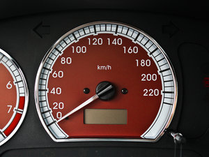 2012��1.6L SEi �ք����m�� �п؅^