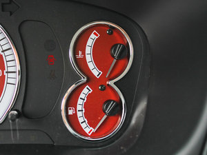 2012��1.6L SEi �ք����m�� �п؅^