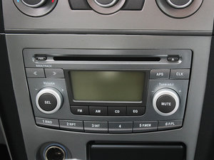 2012��1.6L SEi �ք����m�� �п��_�@ʾ��