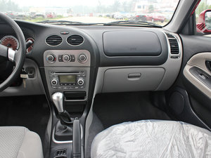 2012��1.6L SEi �ք����m�� �п؅^