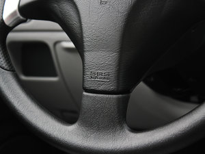 2012��1.6L SEi �ք����m�� �п؅^