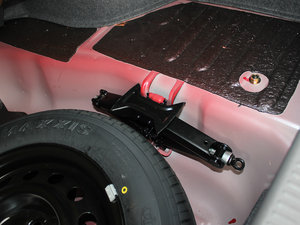 2012��1.6L SEi �ք����m�� ����