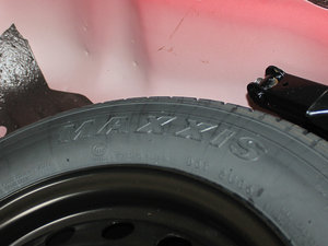 2012��1.6L SEi �ք����m�� ����