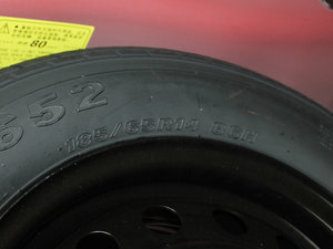 2012��1.6L SEi �ք����m�� ����