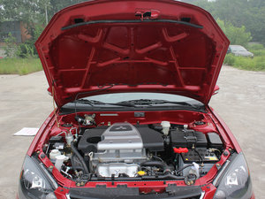 2012��1.6L SEi �ք����m�� ����