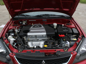 2012��1.6L SEi �ք����m�� ����