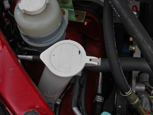 2012��1.6L SEi �ք����m�� ����