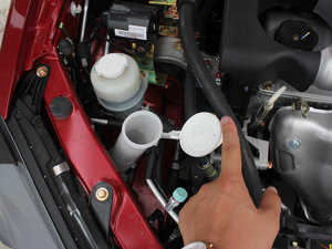 2012��1.6L SEi �ք����m�� ����