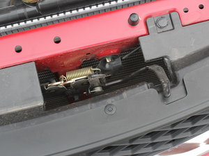 2012��1.6L SEi �ք����m�� ����