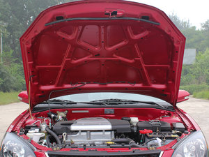 2012��1.6L SEi �ք����m�� ����