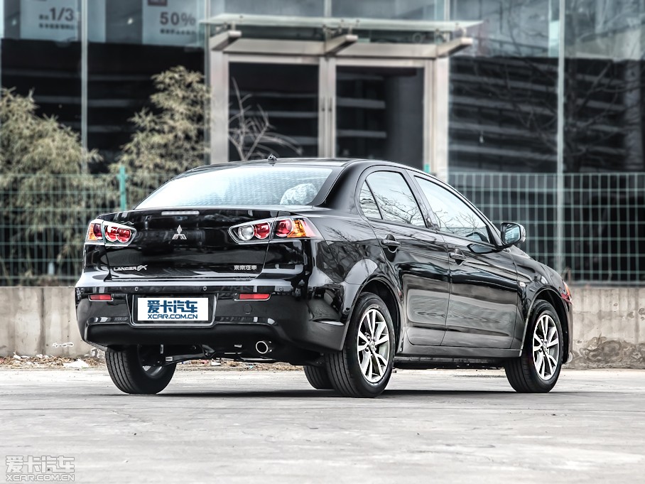 2013 1.8L CVTr(sh)аm