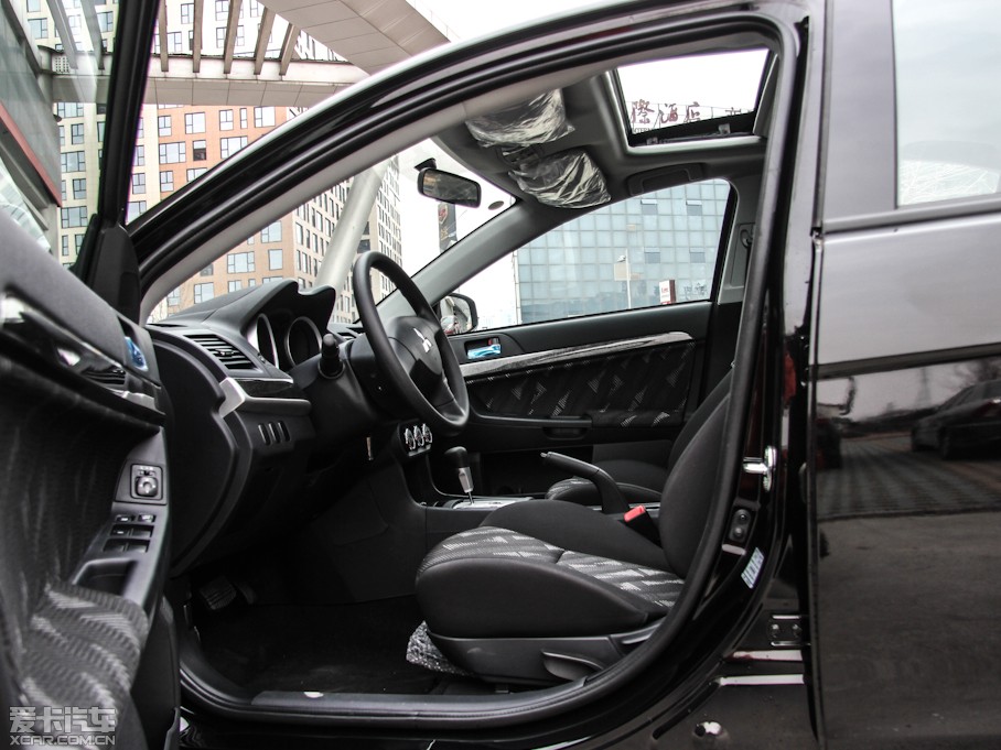 2013 1.8L CVTr(sh)аm