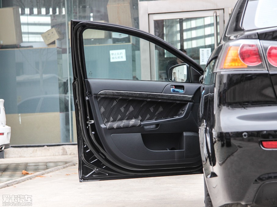 2013���������� 1.8L CVT�r�а����m��