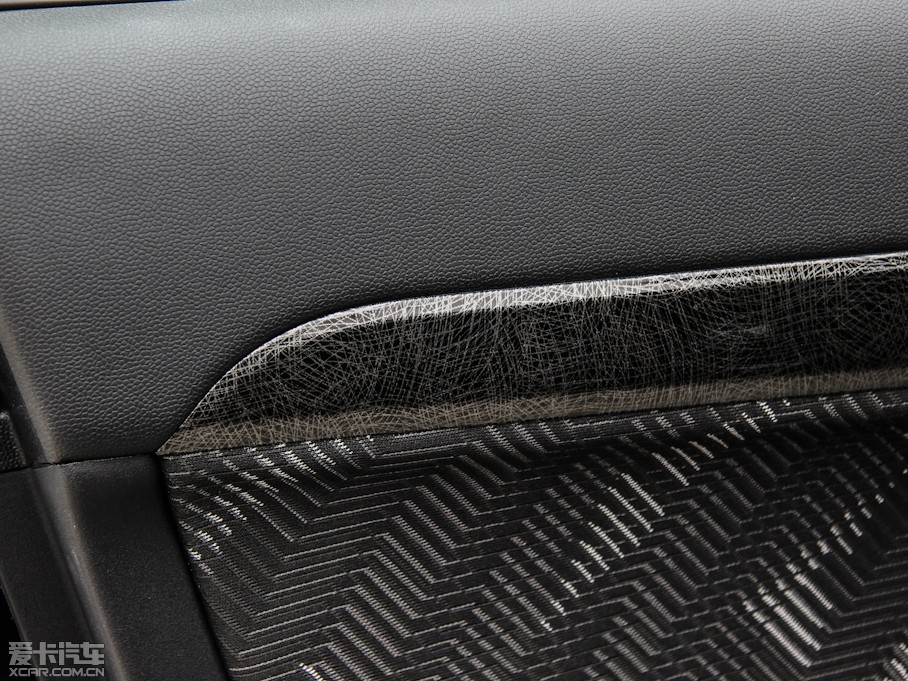 2013 1.8L CVTr(sh)аm