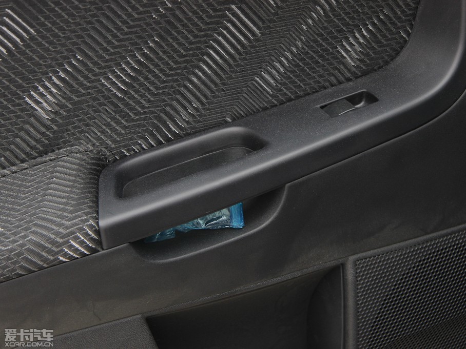 2013 1.8L CVTr(sh)аm