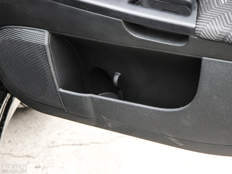 2013 1.8L CVTr(sh)аm