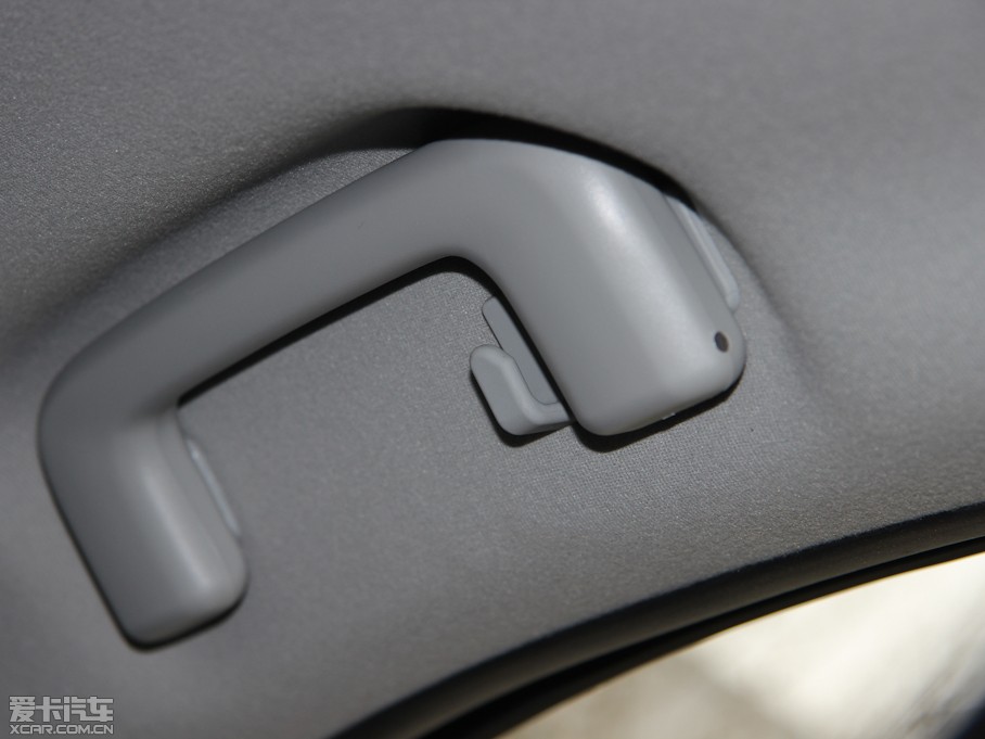 2013 1.8L CVTr(sh)аm