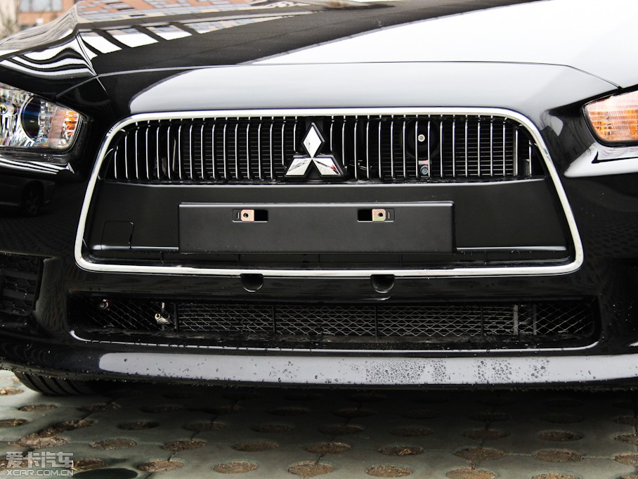 2013 1.8L CVTr(sh)аm