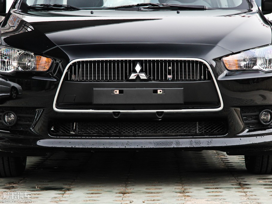 2013 1.8L CVTr(sh)аm