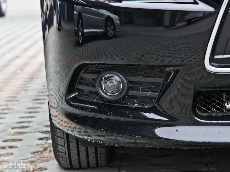 2013 1.8L CVTr(sh)аm