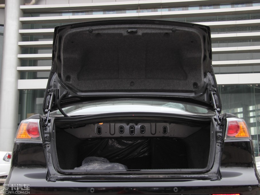 2013 1.8L CVTr(sh)аm