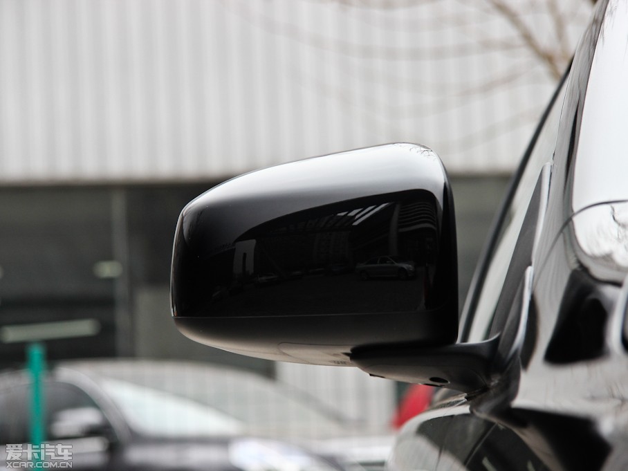 2013 1.8L CVTr(sh)аm