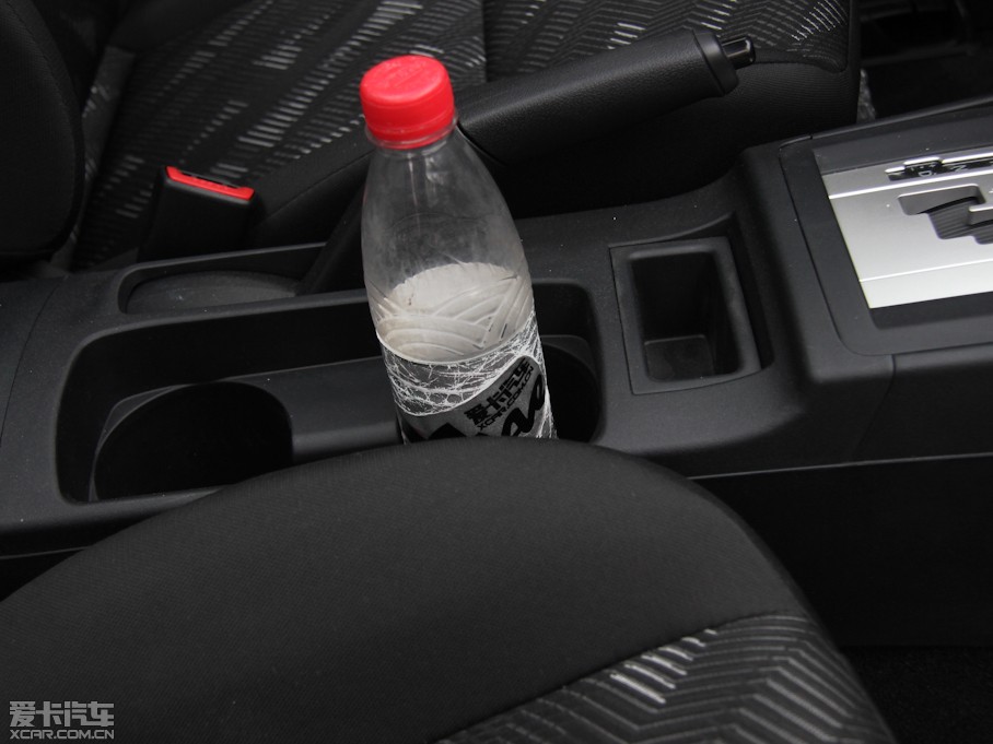 2013 1.8L CVTr(sh)аm