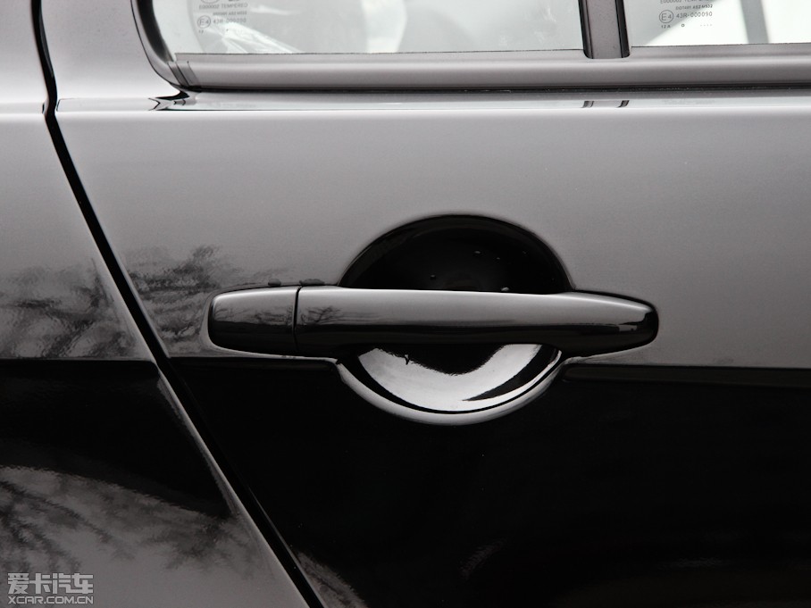 2013 1.8L CVTr(sh)аm