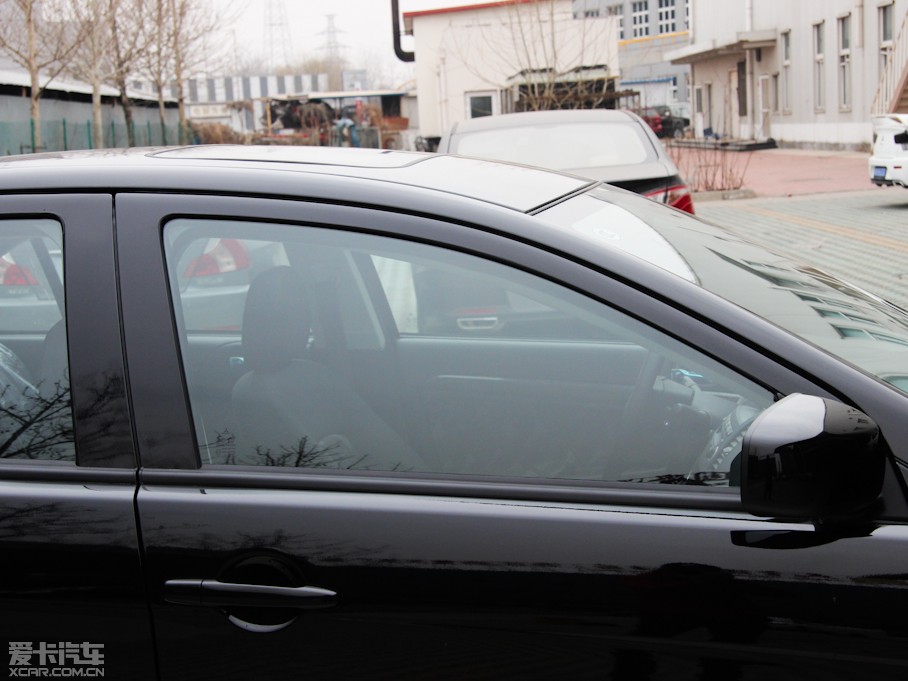 2013 1.8L CVTr(sh)аm