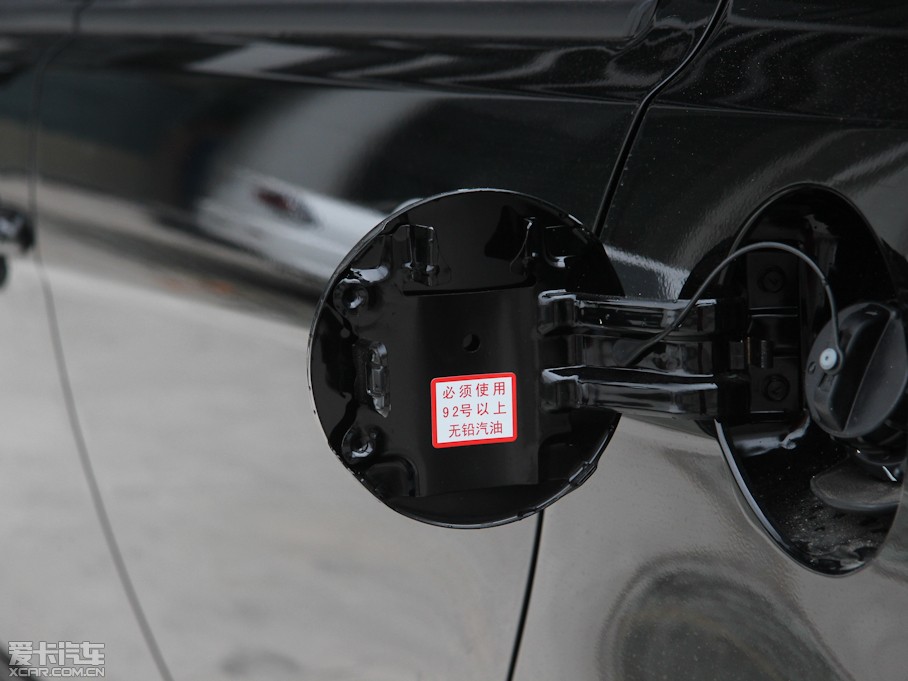 2013 1.8L CVTr(sh)аm